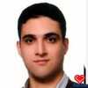 دکتر امید وکیلی