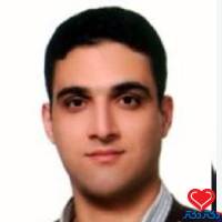 دکتر امید وکیلی