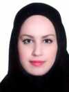 دکتر مهدخت سیاوشی