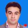پدرام مهریان تخصص بیماریهای پوست (درماتولوژی) تهران