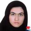 نجمه رحیمی فوق تخصص بیماریهای غدد درونریز و متابولیسم (اندوکرینولوژی) سبزوار