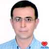 علی صحراییان فلوشیپ طب روانتنی (سایکوسوماتیک) شیراز