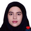 دکتر مائده غندالی