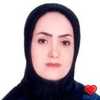 دکتر فرانک دهقان مروستی