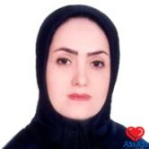 دکتر فرانک دهقان مروستی