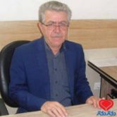 دکتر محمد بیگدلو