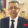 مسیب برزکار فوق تخصص بیماری‌های گوارش و کبد بزرگسالان آمل