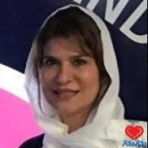 دکتر دیانا موتمن زاده