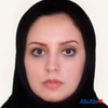 دکتر شهرزاد دادگری