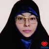 دکتر سیده طاهره محدث