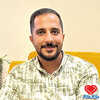 دکتر محمد حسین زارعی