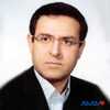 دکتر یداله علی محمدی