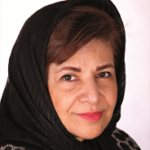 ژاله رجوی تخصص چشمپزشکی تهران
