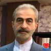 سید محمد موسوی تخصص روان‌پزشکی ساری