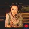 دکتر مهسا نصیرزاده صالح