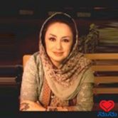 دکتر مهسا نصیرزاده صالح