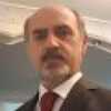 مهرداد ازوجی دکترای حرفهای دندانپزشکی کلاردشت
