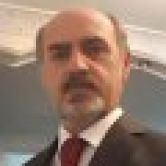 دکتر مهرداد ازوجی
