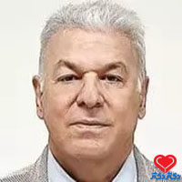 حمیدرضا فیضی تخصص جراحی عمومی تهران