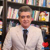 دکتر شهروز حمیدی