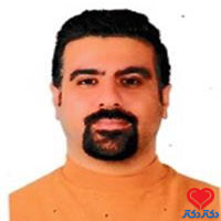 محمدهادی ملصقی تخصص جراحی عمومی کردکوی