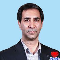 دکتر بهرام پیشگو