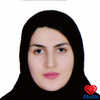 مارال مطهری نیا کارشناسی ارشد شنواییشناسی (ادیولوژی) فردیس