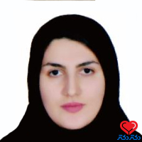مارال مطهری نیا