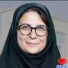 دکتر رویا ستارزاده بادکوبه