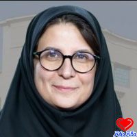 دکتر رویا ستارزاده بادکوبه