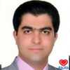 بهزاد روزبهانی تخصص بیماری‌های قلب و عروق همدان