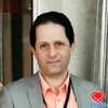 بهنام منصوری فلوشیپ تصویربرداری مداخله‌ای (اینترونشنال رادیولوژی) تهران
