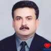 دکتر سروش پیام یار