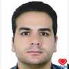 دکتر میثم مصلایی