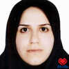 دکتر عاطفه السادات حسینی