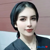 دکتر نگین فریدونی