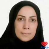 زهره دهزاد تخصص بیماریهای کودکان بابلسر