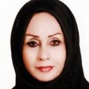 دکتر پروانه صفوی