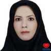 مریم حیدری فوق تخصص بیماریهای غدد درونریز و متابولیسم (اندوکرینولوژی) خمینی شهر