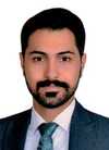 دکتر سعید ملکی