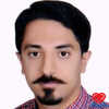 دکتر سینا ساجدی