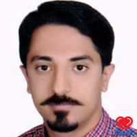 دکتر سینا ساجدی