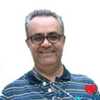 فرهاد کریمی ده آبادی دکترای حرفه‌ای دندانپزشکی یزد