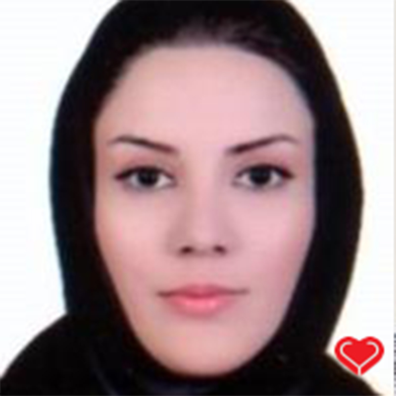 دکتر ربابه صادقی