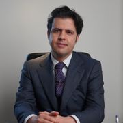 دکتر سیدعلیرضا آذرپیکان