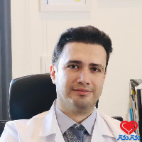 علی محمد فلاح تفتی فوق تخصص جراحی پلاستیک، ترمیمی و سوختگی یزد