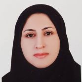 فریده رفیعی تخصص پزشکی فیزیکی و توانبخشی شیراز