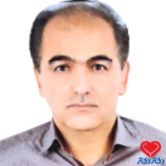 دکتر محسن علی سمیر