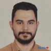 دکتر امیر دارویی فرد