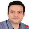 دکتر علیرضا صابری